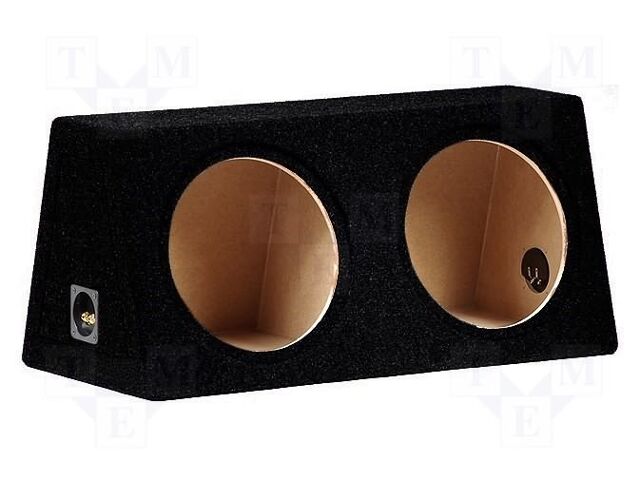 C1230X2 BLACK