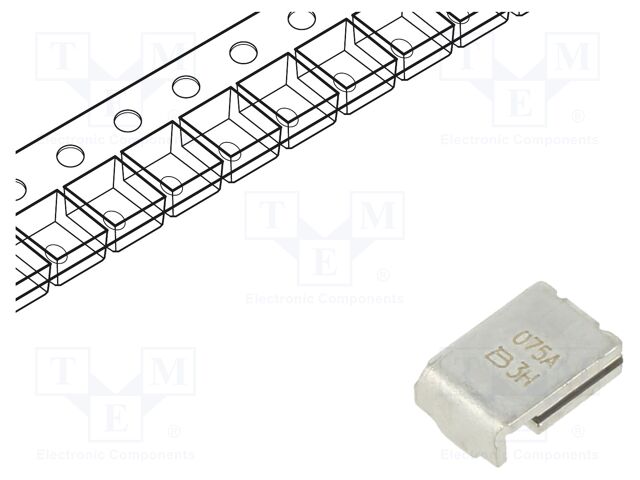 MF-SM075/60-2