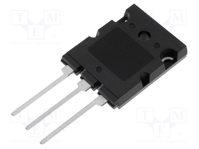 IXFB150N65X2