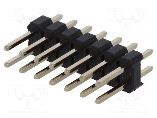 DS1021-2*7SF11-B