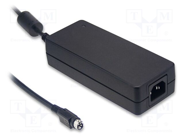 GST120A20-R7B