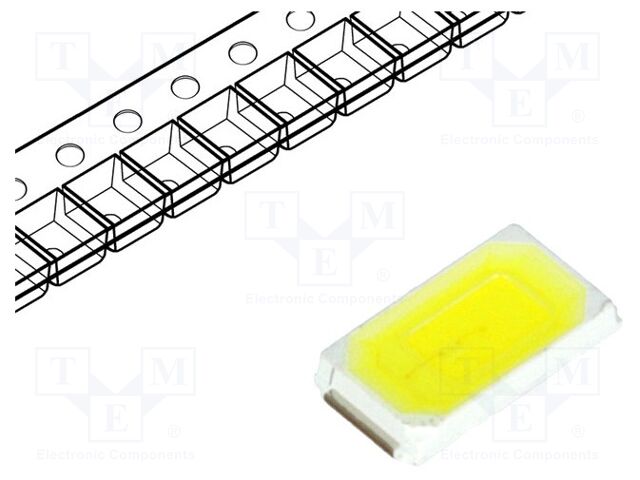 LL-R5730W-W2H-Q45