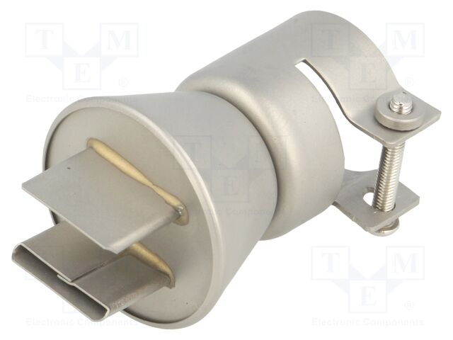 HTN-SL24