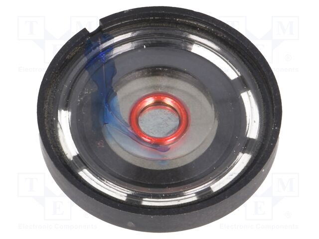 LD-SP-2908