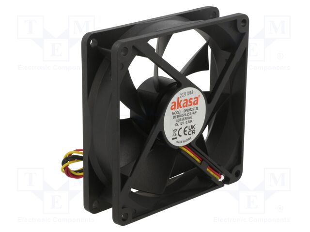 DFS922512L