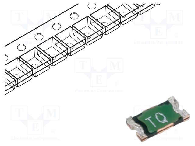 PTS12066V050