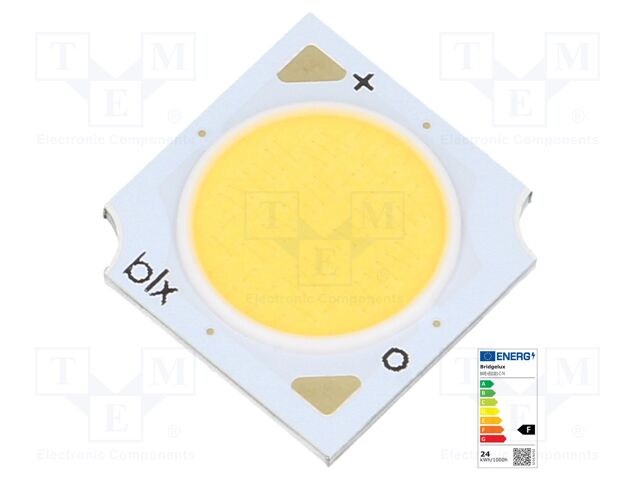 BXRE-65S1001-C-74