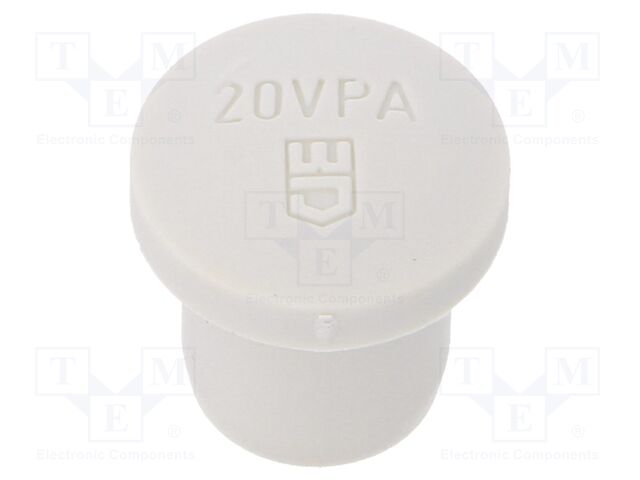 107VS VM 12 PA