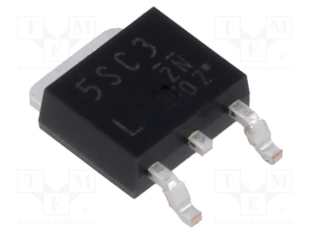 DE5SC3ML-7101