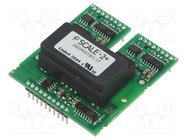 2SC0435T2F1-17