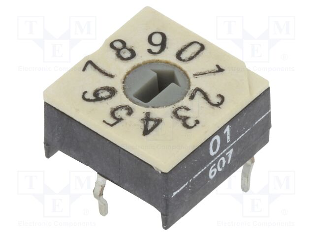 P60ATHR101V