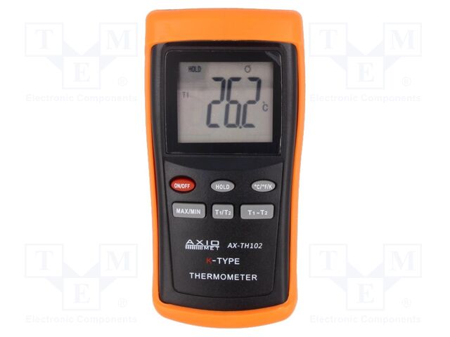 AX-TH102