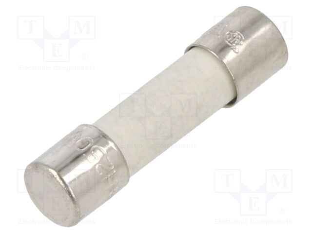 BK1-S501-8-R