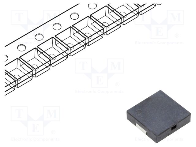 PT40-120340LMR