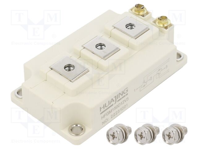 HFGM150D12V3