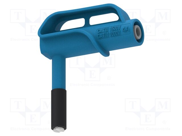 MGP6_6-IEC-BL