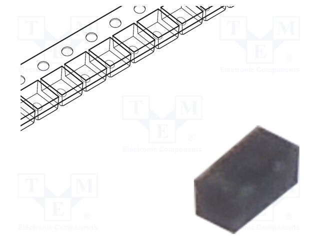ESD101B102ELSE6327XTSA1