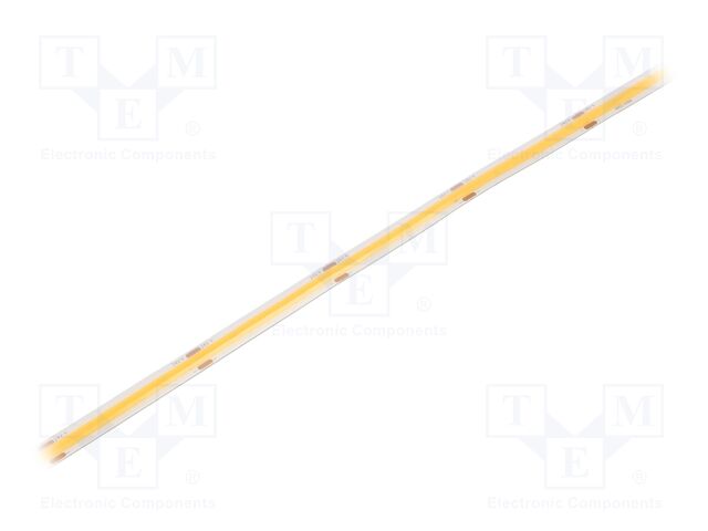 HH-SWW480F208W24-COB-R
