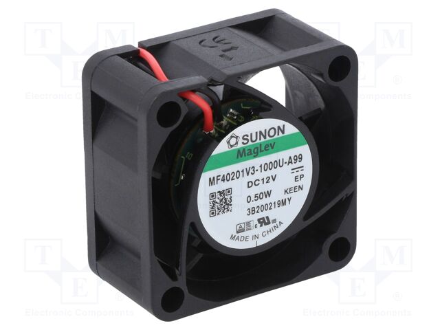 MF40201V3-1000U-A99