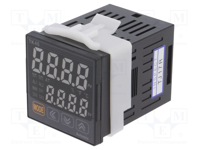 TK4SP-14RN