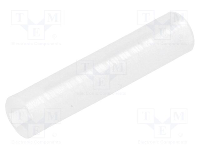 FIX-LEDS-18.5