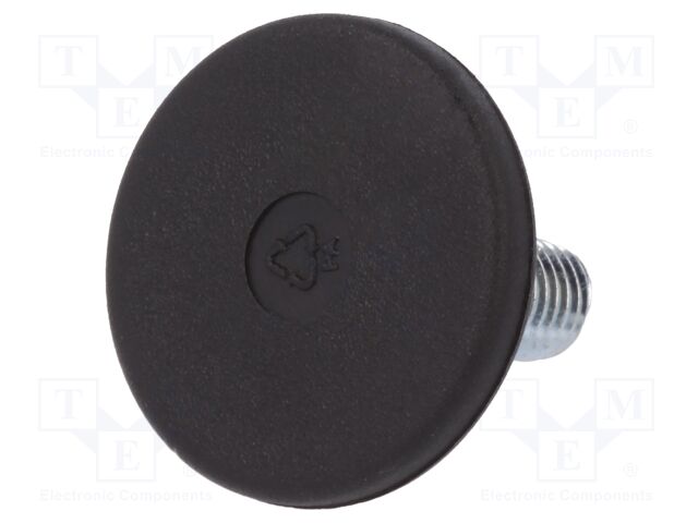 LX.30-SW17-M10X18-S