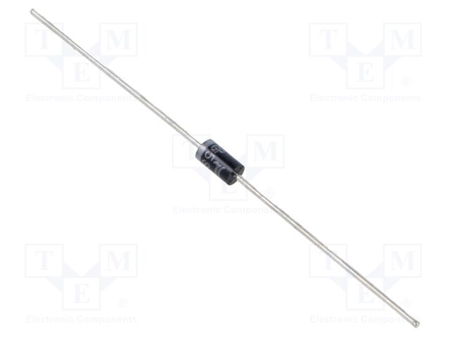 1N4005GP