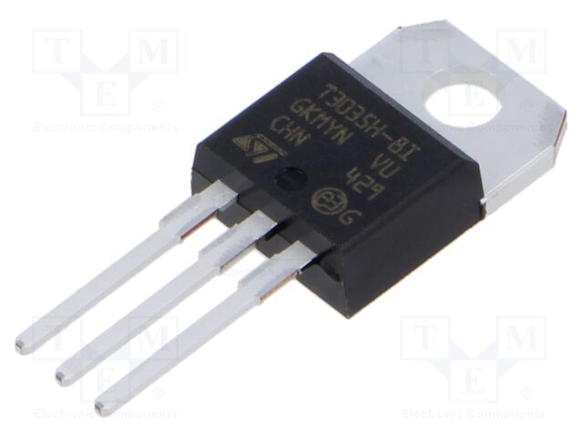 T3035H-8I