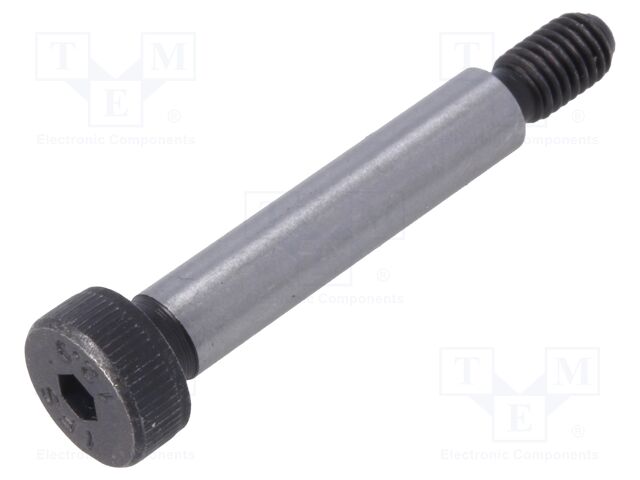 ISO 7379-6-M5-30
