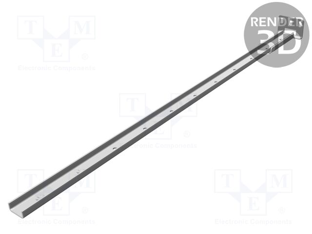 RM1U18BRKT