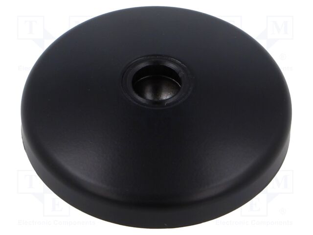 098D080ZS
