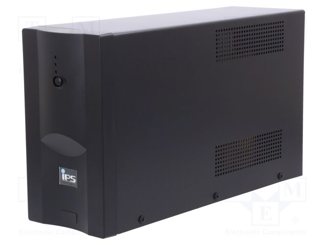TM-LI-2K0-MC-2X9