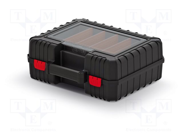 KHV40S-S411