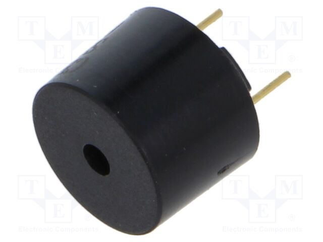 CEM-1206S