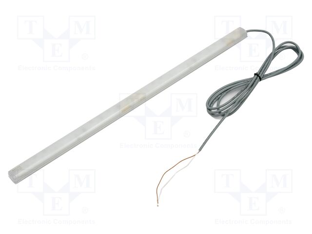 CLA6S-24A-CD-30