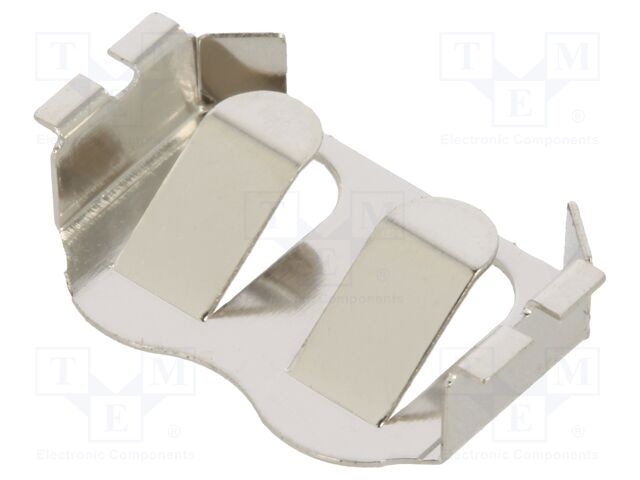 BAT-HLD-012-SMT