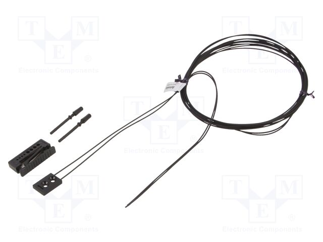 FLF-320-05