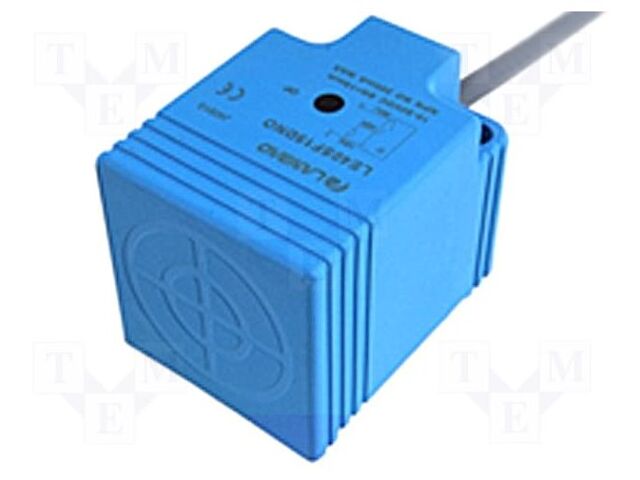 LE40SN20DNC
