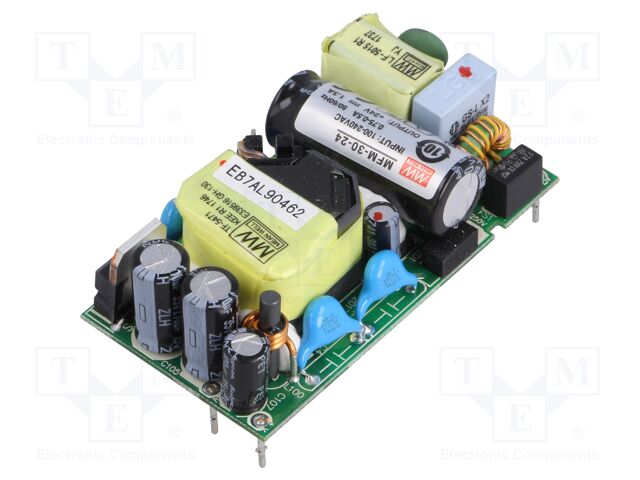 MFM-30-24