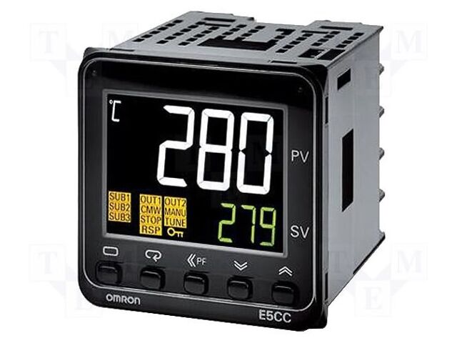 E5CC-QX3D5M-000