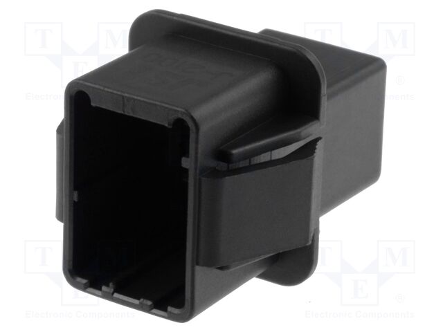 J21DPM-06V-KX