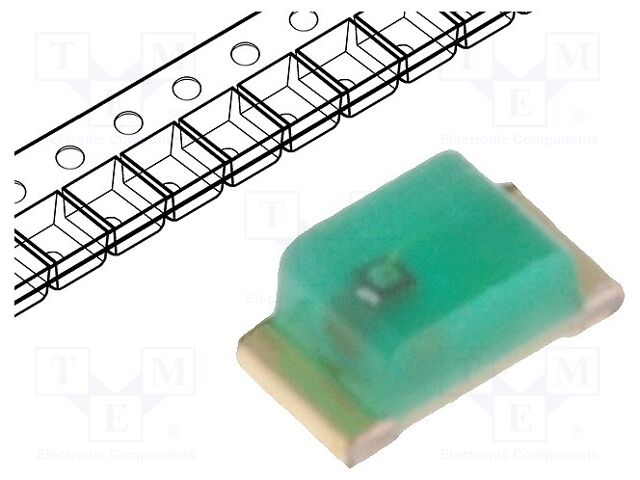 KPH-1608SGD