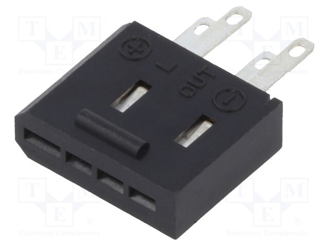 EE-1001