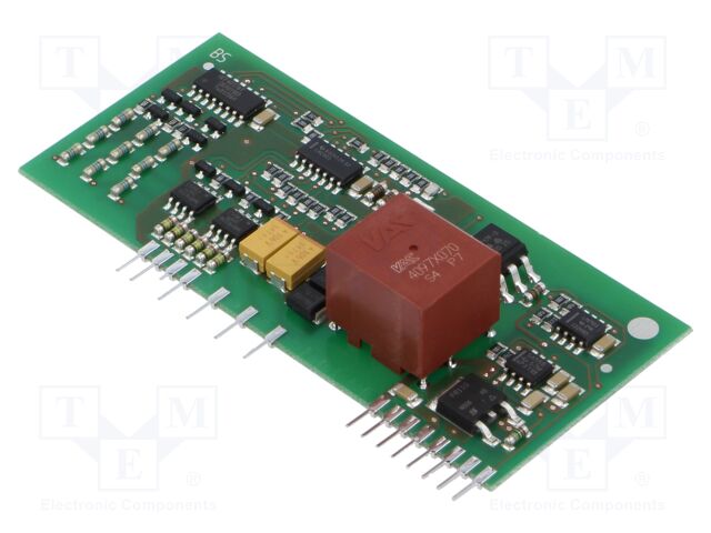 SKHIT 01 R L5009002