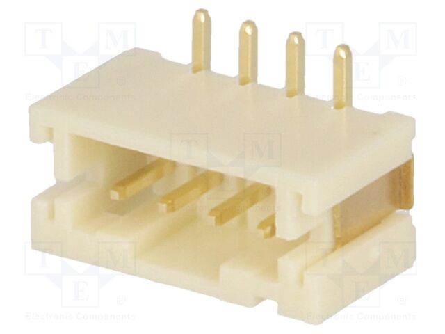 NXW-04SMD