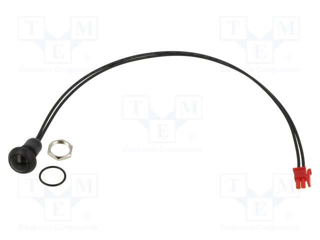 RP8702AB2CCEBLKBLKNIL