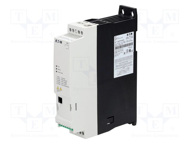 DE1-124D3FN-N20N
