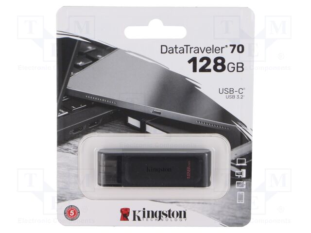 DT70/128GB