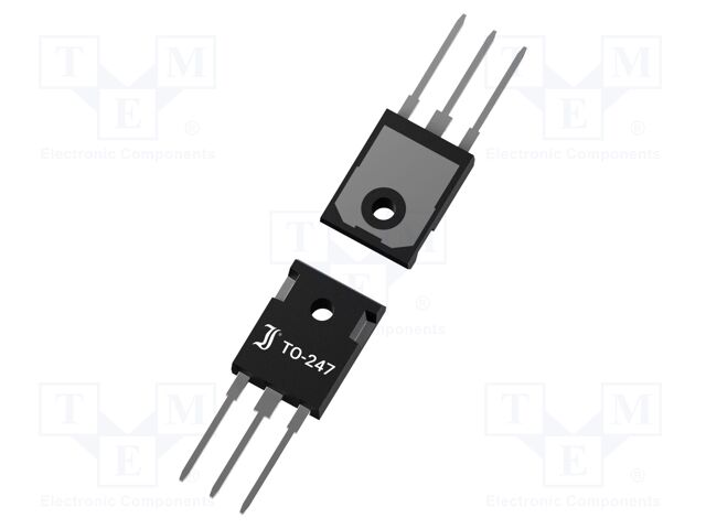 DIW012N65