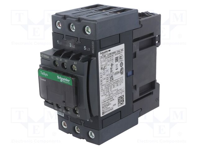 LC1D50ABD